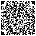 QR code with Excal Inc contacts