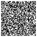 QR code with Elkhorn Design contacts