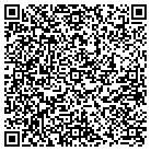 QR code with Rocky Mountain Steam Clean contacts