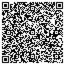 QR code with Ed Burgess Consecion contacts