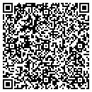 QR code with David Large III contacts