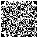 QR code with Earths Edge Inc contacts