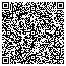 QR code with Lanning 5 AG Inc contacts