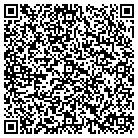 QR code with Employment Wyoming Department contacts