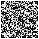 QR code with Stu Auto & Truck Inc contacts