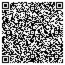 QR code with Beverly Vista School contacts