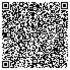 QR code with Sweetwater County Star Transit contacts