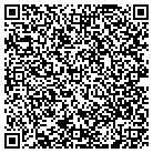 QR code with Rock Springs National Bank contacts