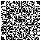 QR code with Whitetail Finance Co contacts