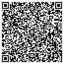 QR code with Cajun Signs contacts