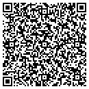 QR code with LAEVERYTHING.COM contacts