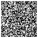 QR code with Intuitive Design contacts