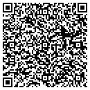 QR code with Pork-N-Beef's contacts