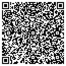QR code with Call Gravel LLC contacts