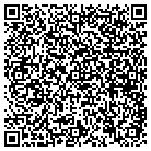 QR code with Linos Italian Menswear contacts