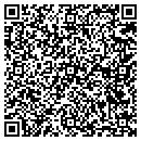 QR code with Clear Creek Printers contacts