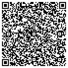 QR code with American Colloid Company contacts