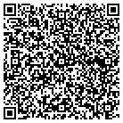QR code with Buffalo Springs Liability Co contacts