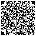 QR code with Hudspeth contacts