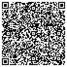 QR code with Fabrocini's Italian Kitchen contacts