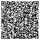 QR code with World Visions Group contacts