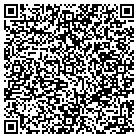 QR code with Wyoming Pipeline Co-Mushcreek contacts