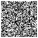 QR code with Boostek LLC contacts