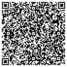 QR code with Spencer Welding & Machine Shop contacts