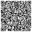 QR code with Decor Dimensions Intl Inc contacts
