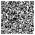 QR code with Cessac contacts