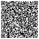 QR code with Uinta County Airport contacts