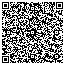 QR code with BNC Trash Service Inc contacts