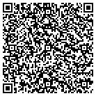 QR code with Voice Viewer Technologies contacts