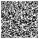 QR code with Team Trucking Inc contacts