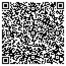 QR code with Ray's ELECTRONICS contacts