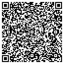 QR code with Havenly Essence contacts