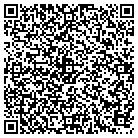 QR code with Rainbow Computer Consulting contacts