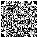 QR code with Frontier Electric contacts