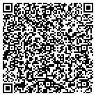 QR code with Gillette Service Center contacts