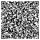 QR code with TRH Ranch Inc contacts