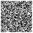 QR code with Justman Packaging & Display contacts