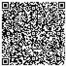 QR code with Wyoming State Historical Prese contacts