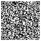 QR code with Susanville Orthodontic Care contacts