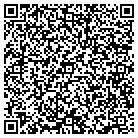 QR code with Breezy Refrigeration contacts