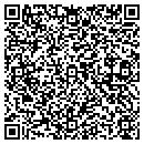 QR code with Once Upon A Ranch LLC contacts