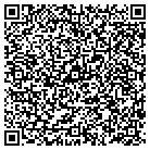 QR code with Great Lakes Aviation LTD contacts