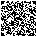 QR code with Greybull Museum contacts