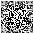 QR code with Protech Computing Service contacts
