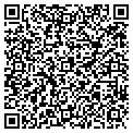 QR code with Hydril Co contacts