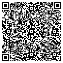 QR code with Wyoming Lime Producers contacts